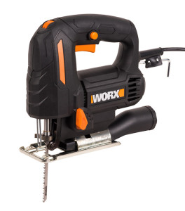 Электрический лобзик WORX WX463 9083058