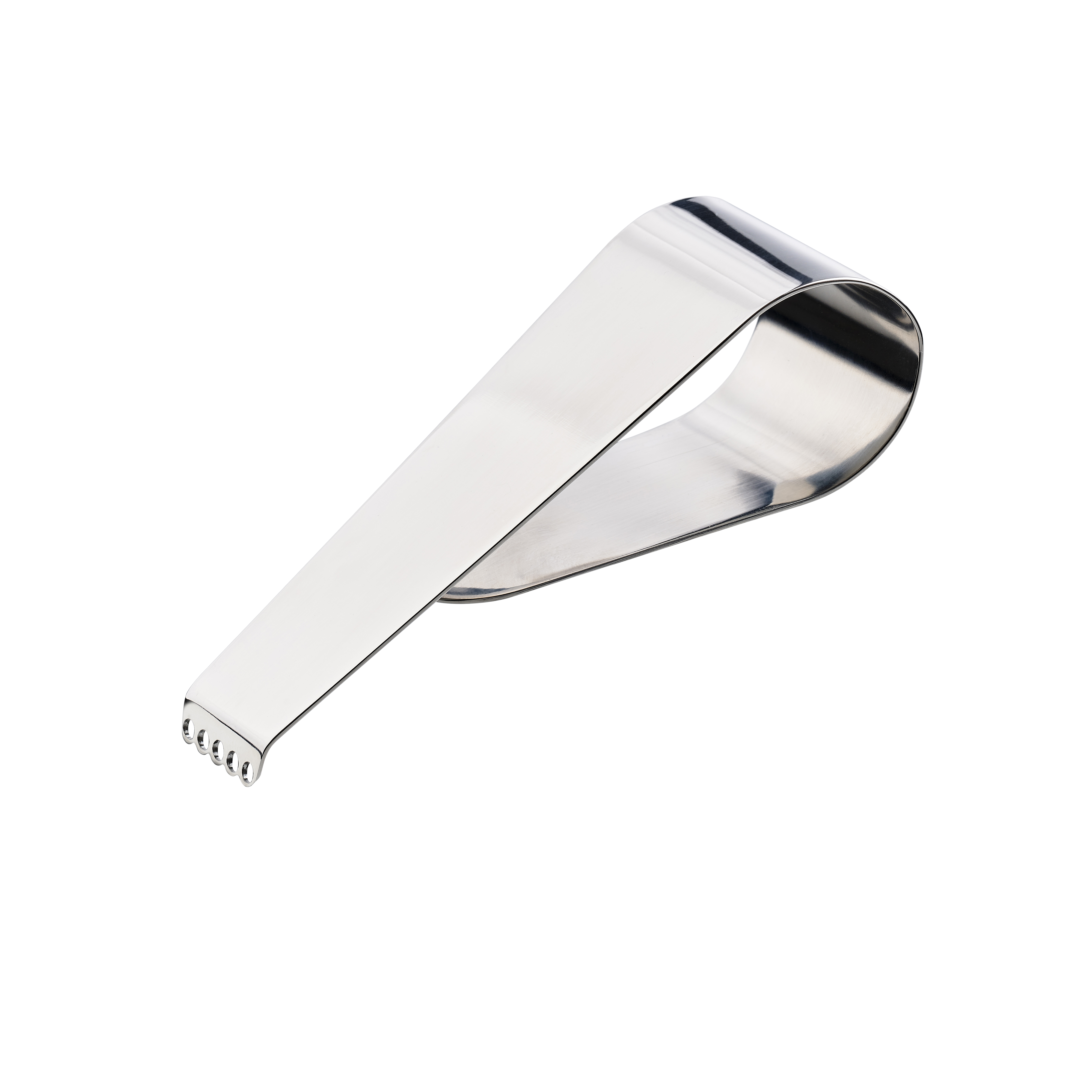 12216 Жульен устройство Zone Denmark Rocks