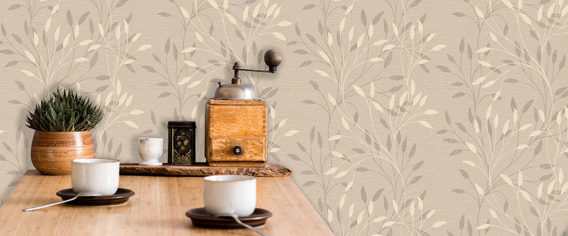 Victoria Stenova 88138 Мотив MELISSA 88138 - Вид №1