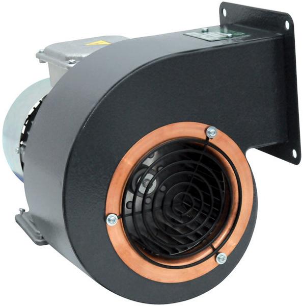 Vortice Центробежный аспиратор для потенциально взрывоопасных сред C-atex 30308 - Вид №1