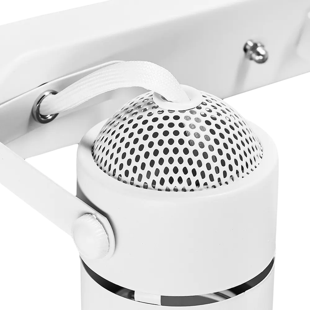 Поворотный спот Arte Lamp Mizar для точечного освещения 82556066 STLM-0029768 - Вид №5