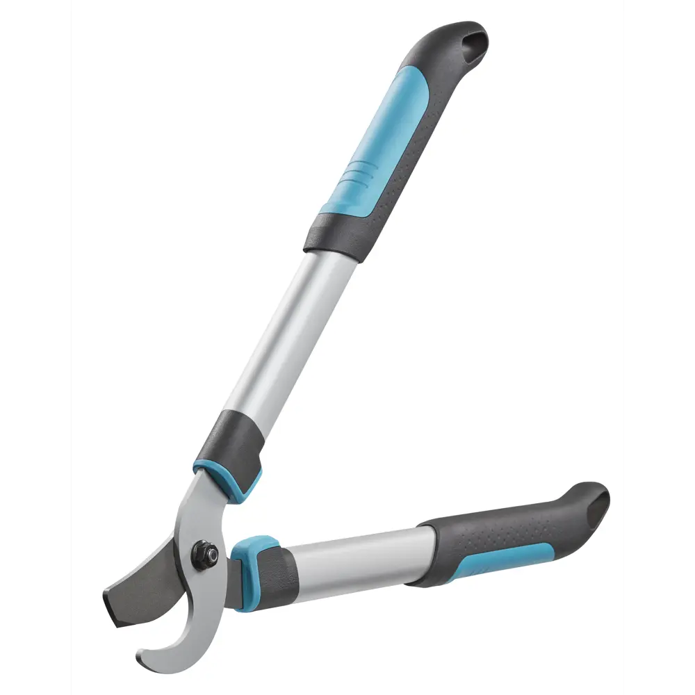 Сучкорез садовый Gardena EasyCut 500B ø50мм 82610733 STLM-2048264 