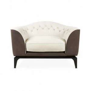 Кресло / Freyr