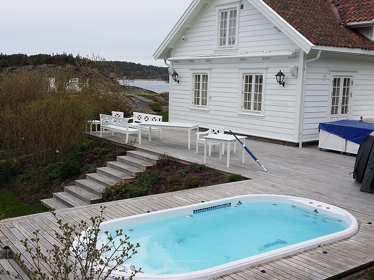 AquaFit Play Santreyd sun-id-295562 - Вид №1