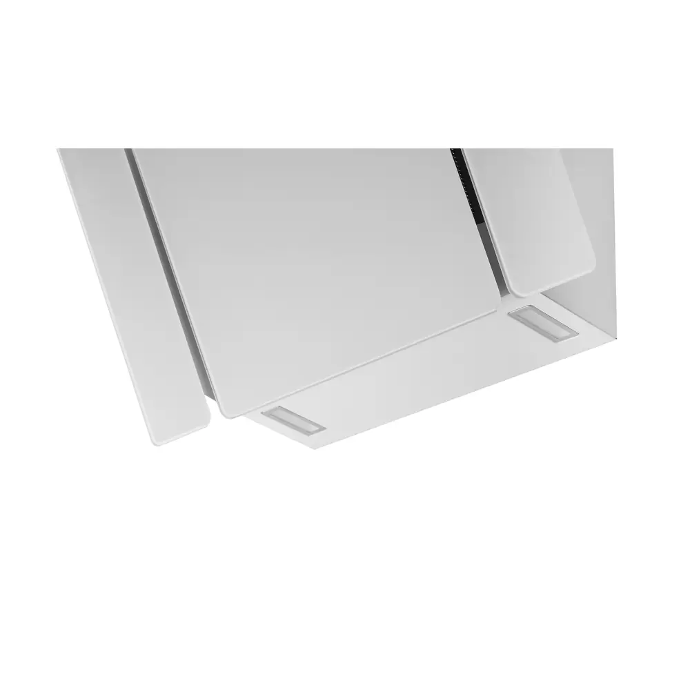 ORE Etne 60 S - Наклонная вытяжка с сенсорным управлением 83596612 STLM-0042340 - Вид №7