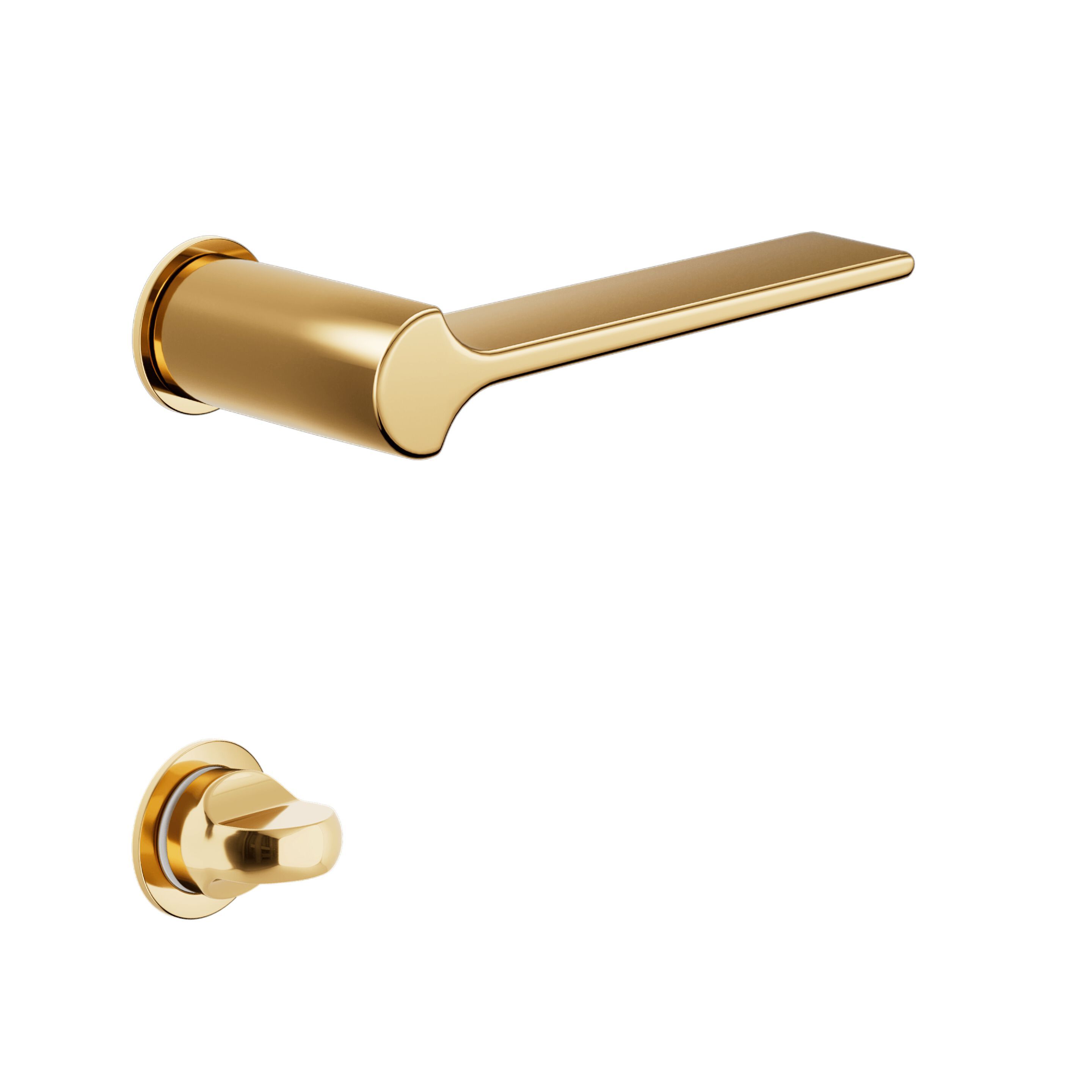 Ручка Dnd GINKGO ARCH-00028131 - Вид №85