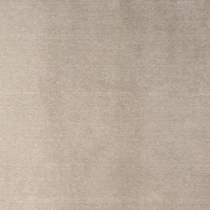 Ковровое покрытие «Velvet», 4 м, цвет бежевый