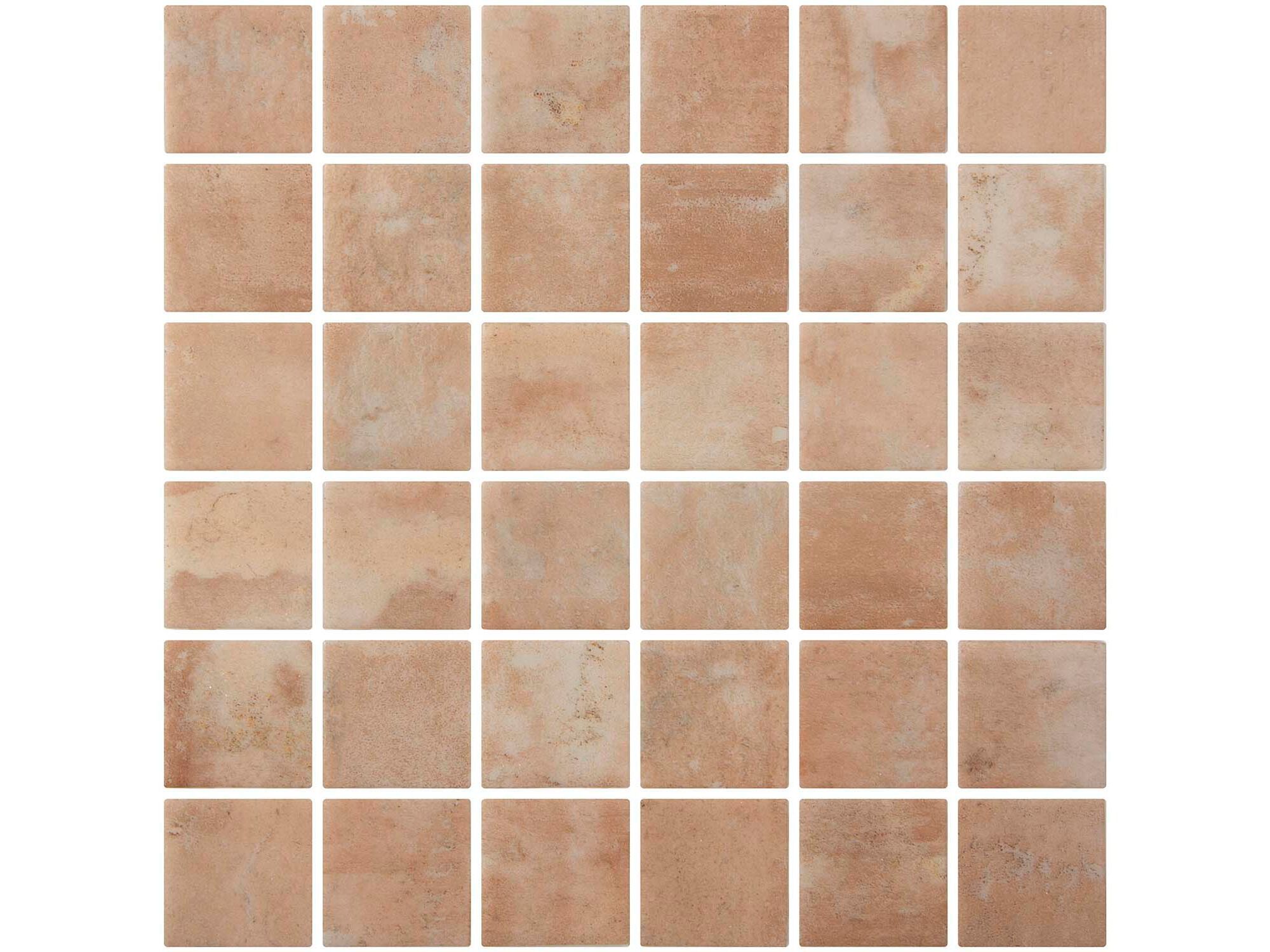 Стеклянная мозаика Onix Penta Terra ARCH-00064501