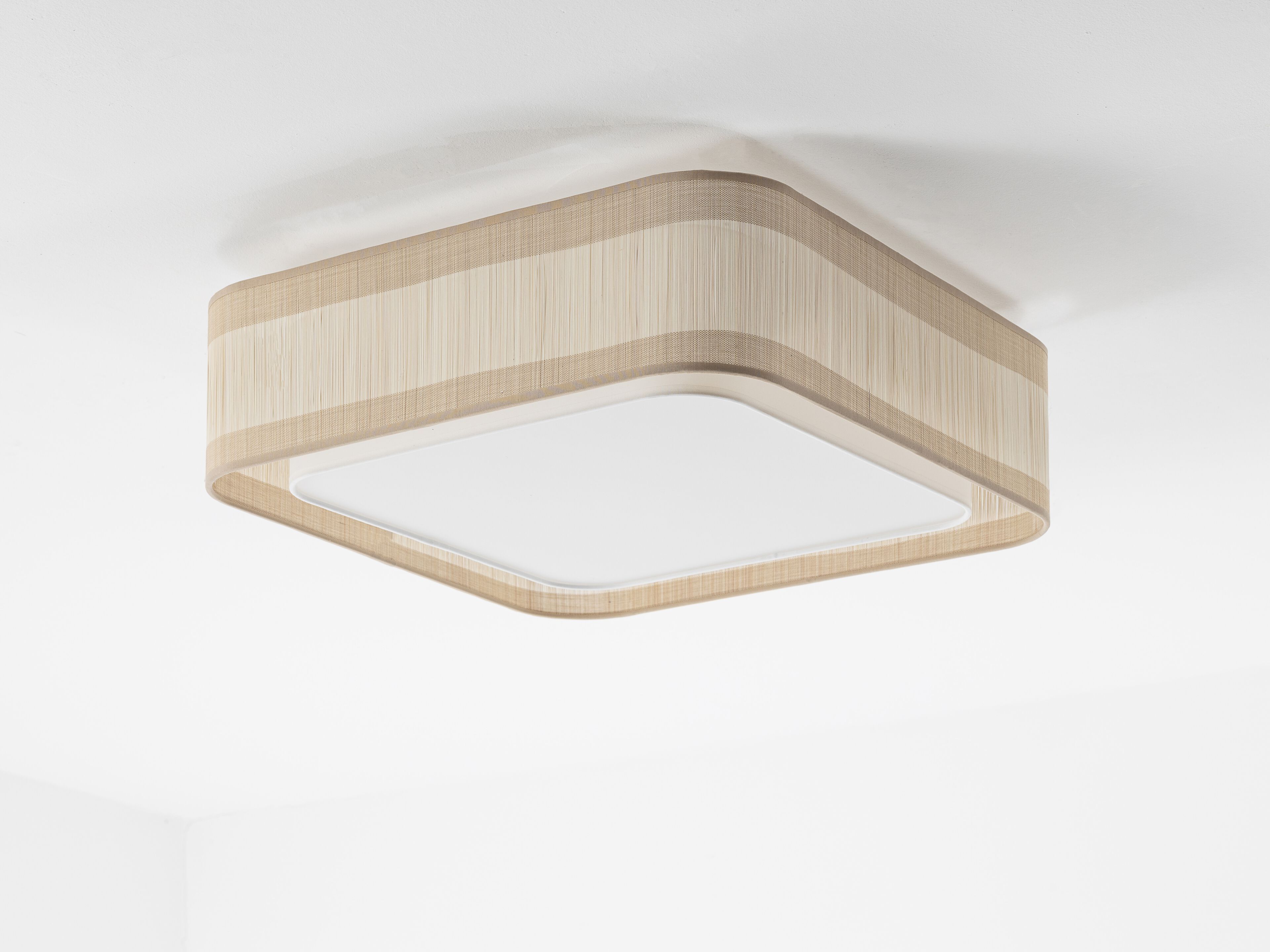 Потолочный светильник Hind Rabii Valentine ARCH-00124438 - Вид №9