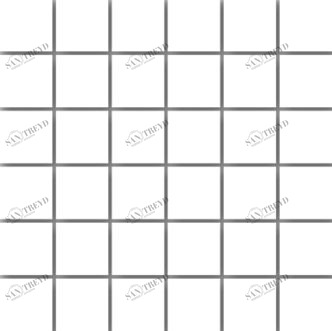 Граните Стоун Ультра мозаика 3SR 300x300 Керамика Будущего sun-id-324321