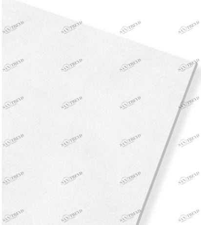 Knauf Italia Акустические потолочные панели из минерального волокна Amf sun-id-1442128