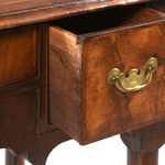 SOR27482 Орех Лоубой ijlbrown  - Вид №9