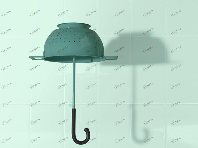 Imola Керамическое покрытие двойного обжига Icona sun-id-1373721