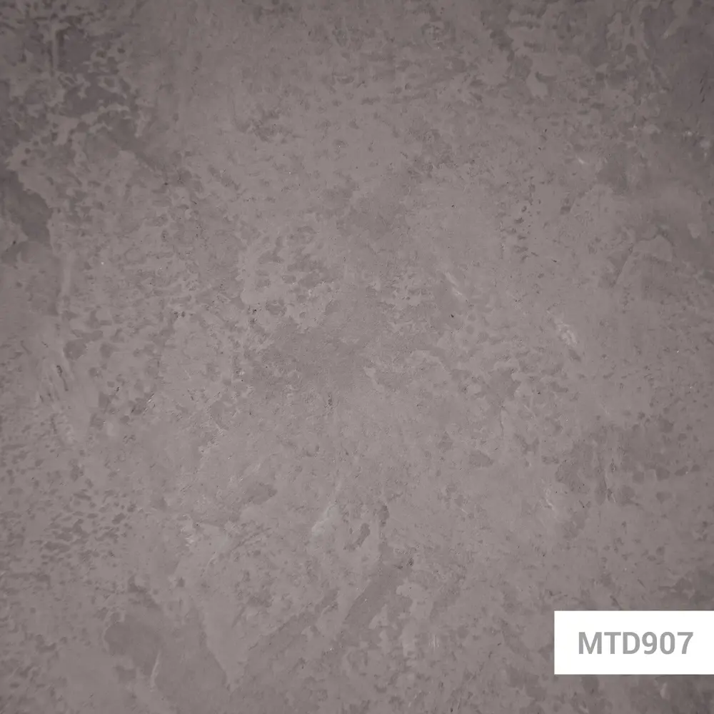 MAITRE DECO Microciment Devant - бесшовное декоративное покрытие с эффектом бетона 3 кг 82891103 STLM-0037594 - Вид №11