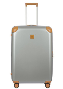 BAQ08354.021 Чемодан BAQ08354 30 Trolley Brics Amalfi