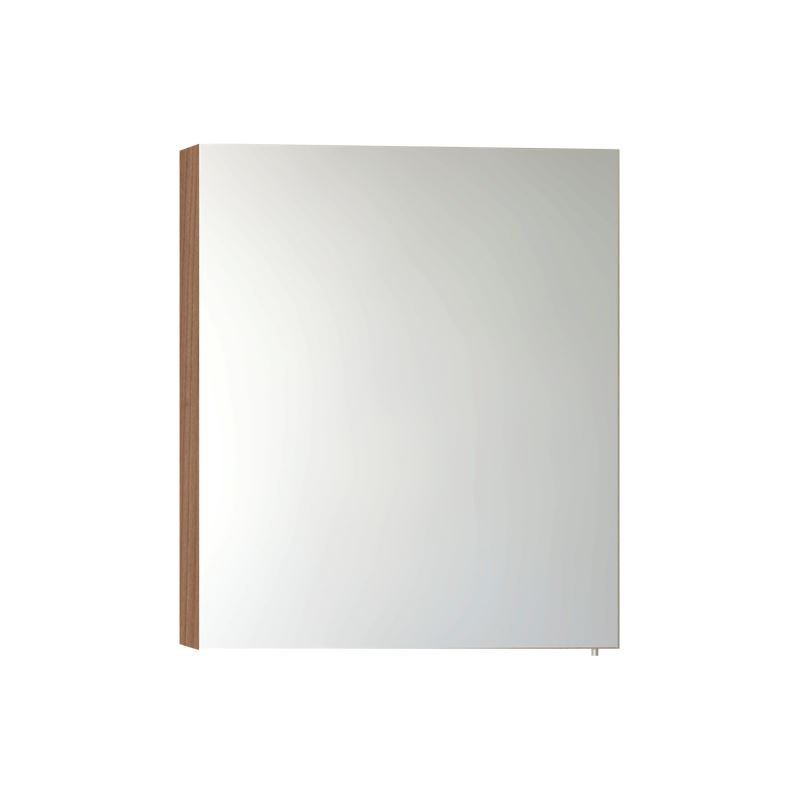 58280  Vitraglobal S50 