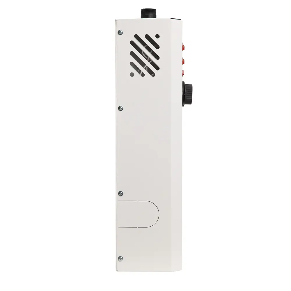 Электрический котел Oasis Eco KN-3 3 кВт для эффективного отопления 86256552 STLM-0067345 - Вид №4