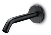 JEE-O Настенный излив из нержавеющей стали Slimline 800-3910/3/4 - Вид №1