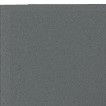 Алюминиевая входная дверь со стеклянными панелями NURITH IMPERO ARCH-00072669 - Вид №9