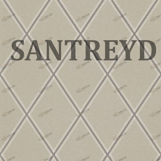 501322 Обои Rasch Emilia