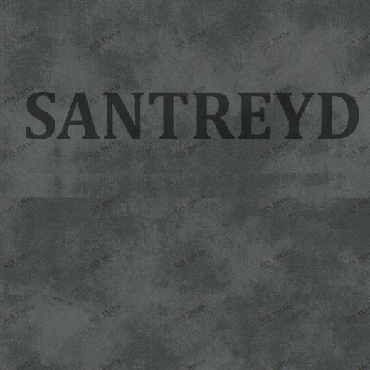 58147 Обои Marburg La Vie