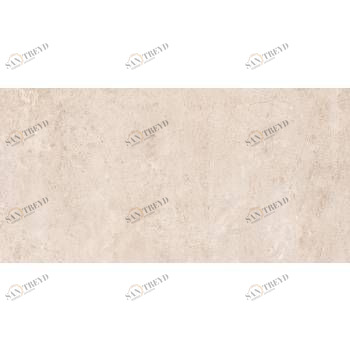 Керамогранит Bolero BL 03 30x60 Неполированный ESTIMA BL03NS30X60RGW