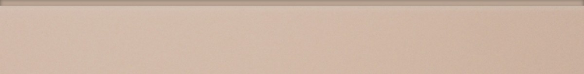 G-110 Плинтус GRASARO City Style