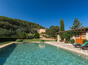 Армированный брезент для покрытия бассейнов