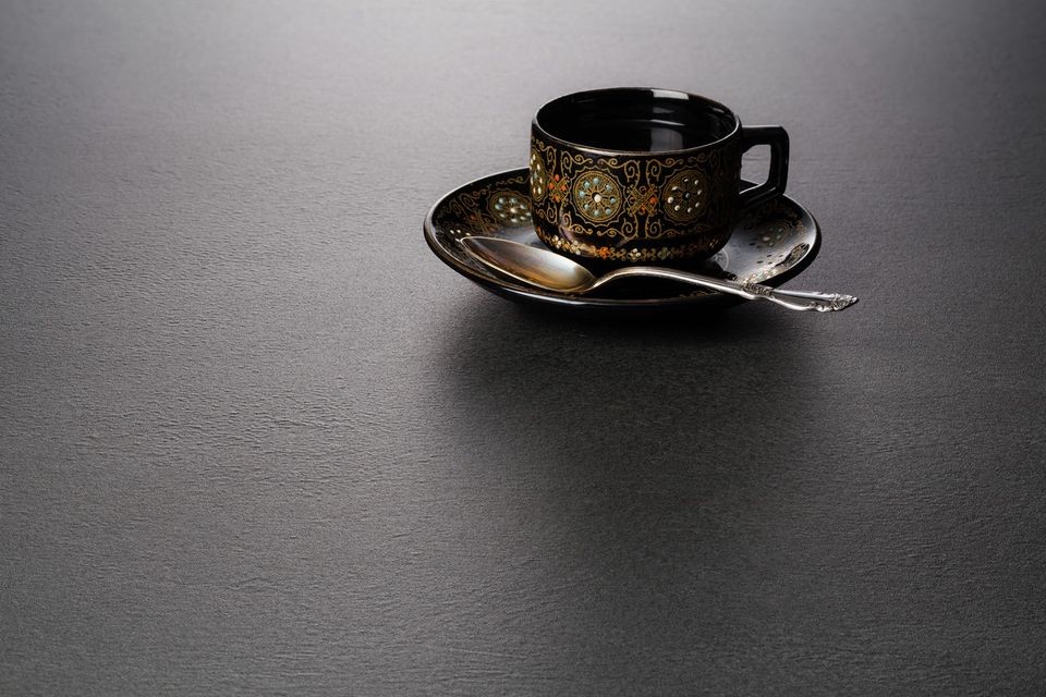 Столешницы для кухни - Мефисто LIGRON LIST275 6084 - Вид №8