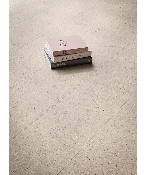 Пол / керамогранит Casalgrande Padana STONETECH ARCH-00129386 - Вид №12