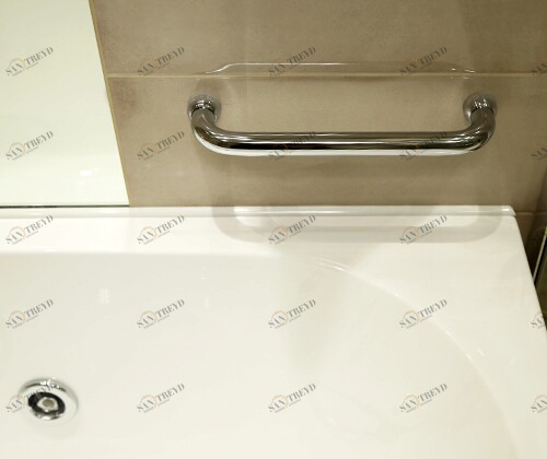 K-1066 Поручень для ванны Santreyd 