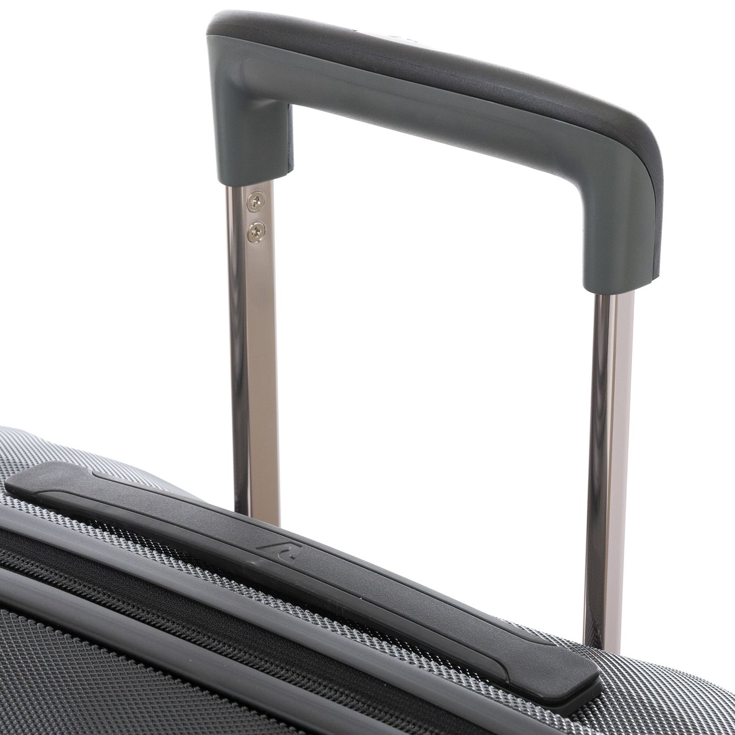 5465-0101 Чемодан 5465 Uno Zsl Premium Medium Trolley Roncato Uno ZSL Premium 2.0  - Вид №8