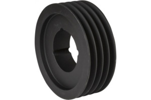 19432158 Клиновой шкив SPB 800/4 TB SKF