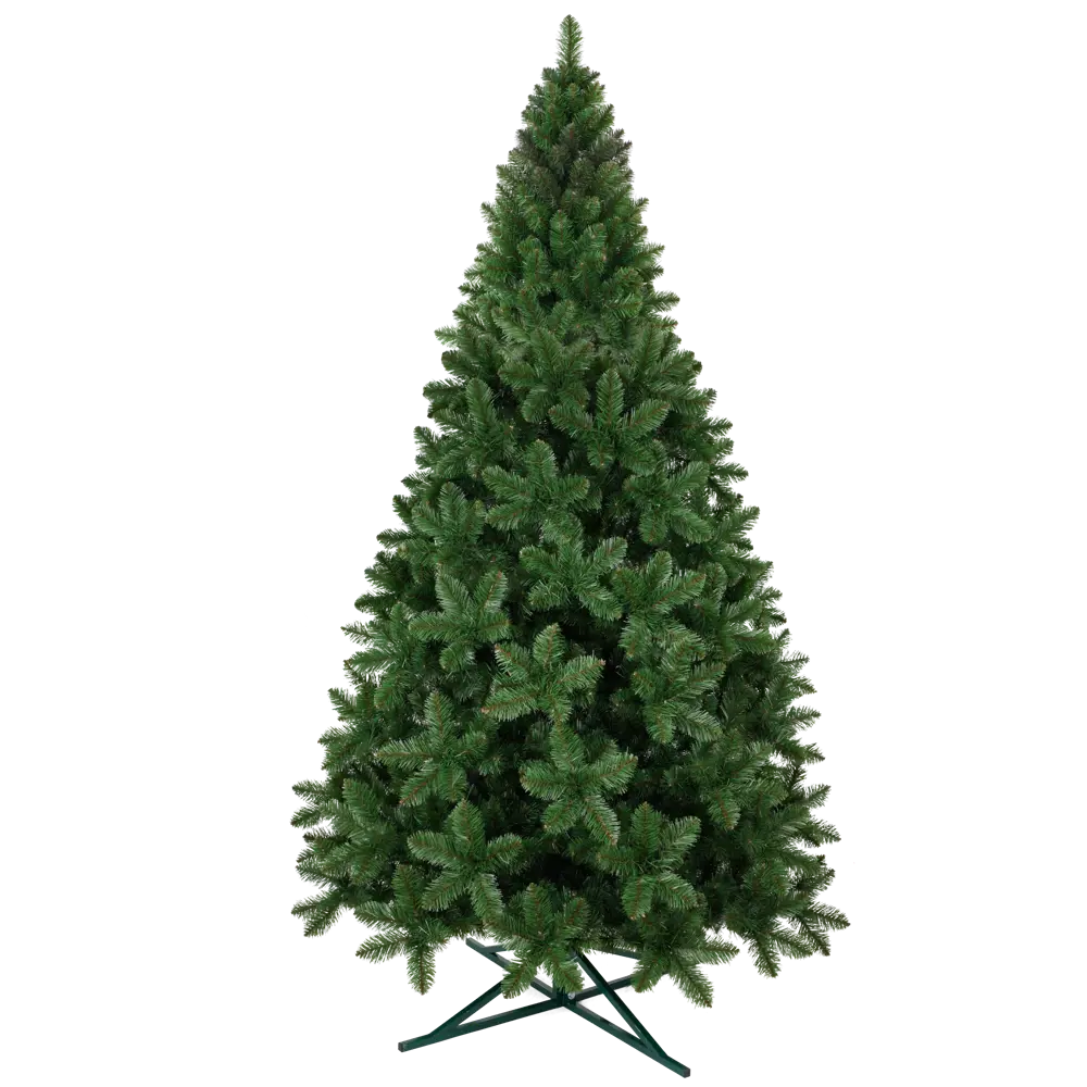 88999455 Искусственная ель Олимпийская 300 см STLM-0949840 Santreyd  - Вид №1