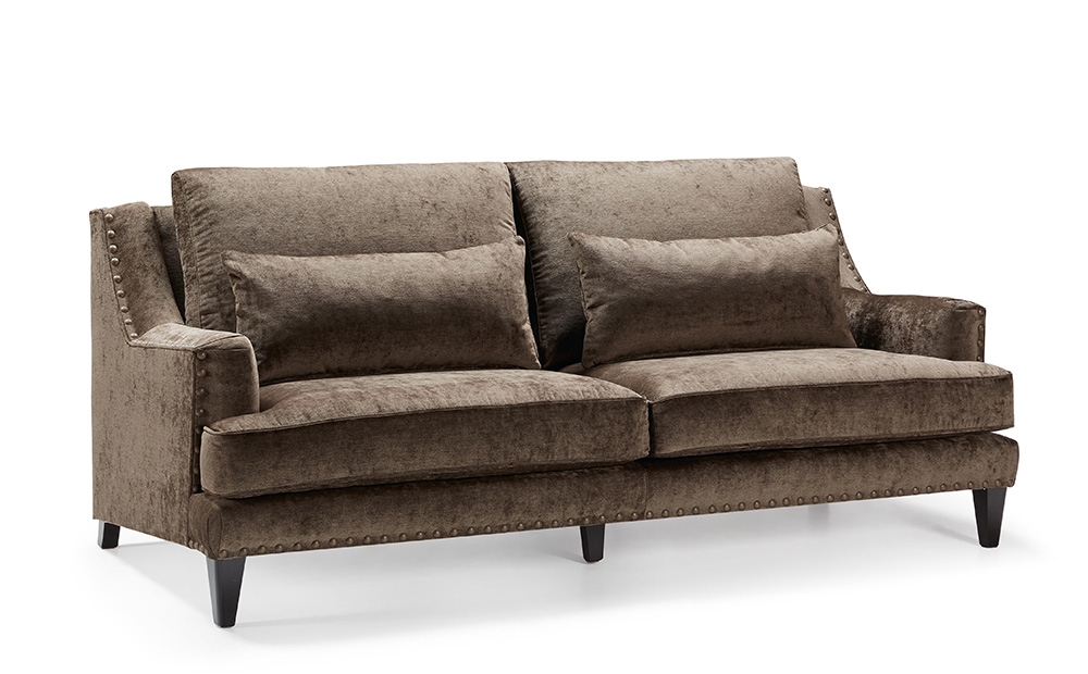 029705 Диван Manuel Larraga Oslo Santreyd - Вид №7