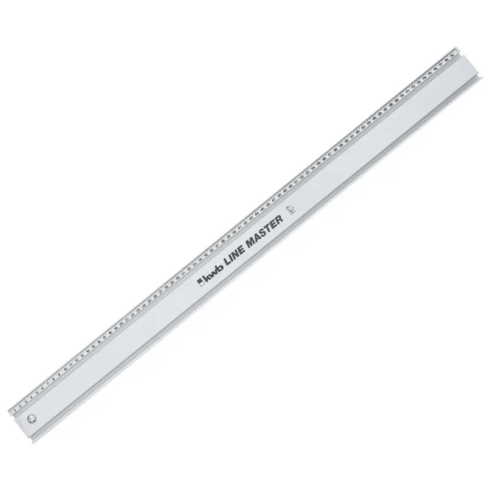 Направляющая для электролобзика LineMaster, 800 мм 12566132 STLM-2073131 EINHELL 