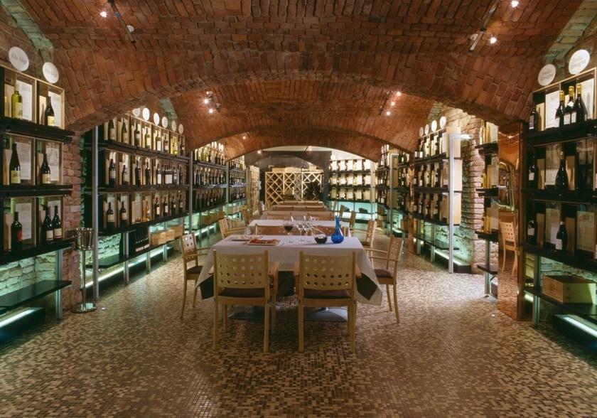 Appiani Керамическая мозаика Mix sun-id-1352610 - Вид №3