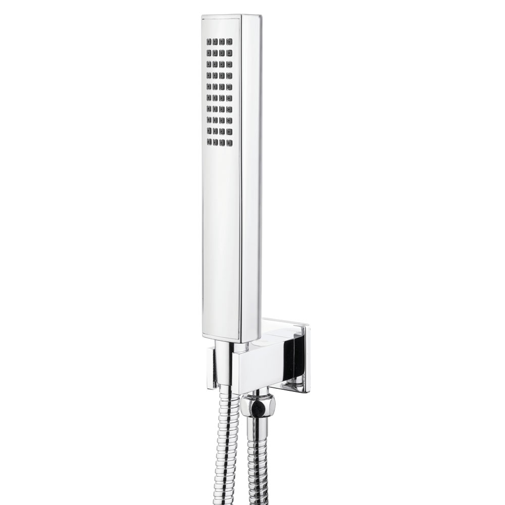 KD19+PA06 Miroeurope Душевой комплект 