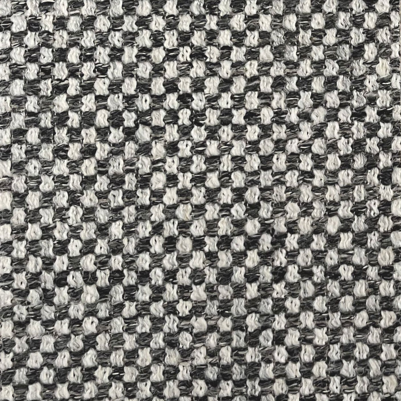 Ткань диван Shishka Project Basic ARCH-00061393 - Вид №48