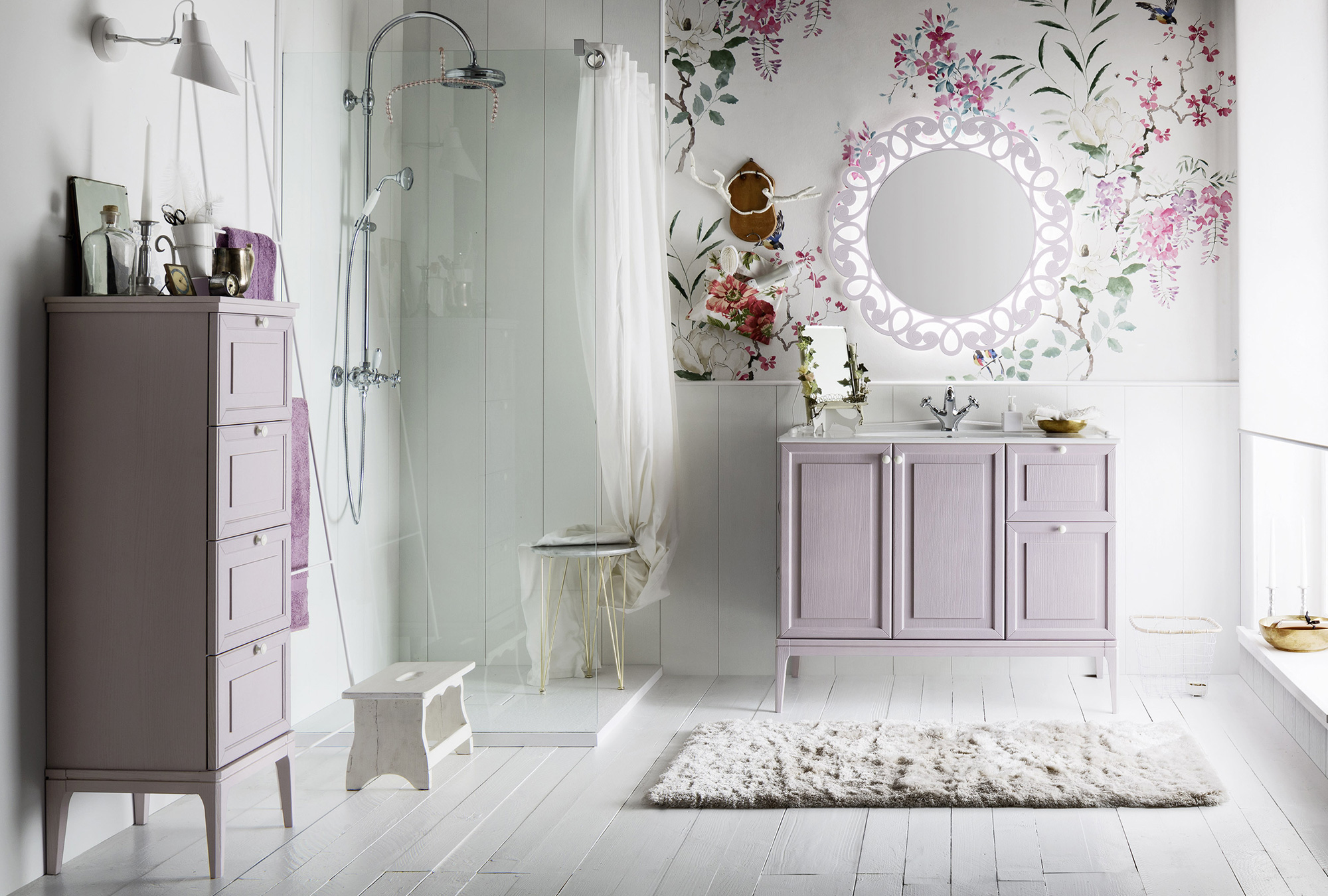 Kent Arbi Augusto 18 ST-ARBI35 - Вид №3