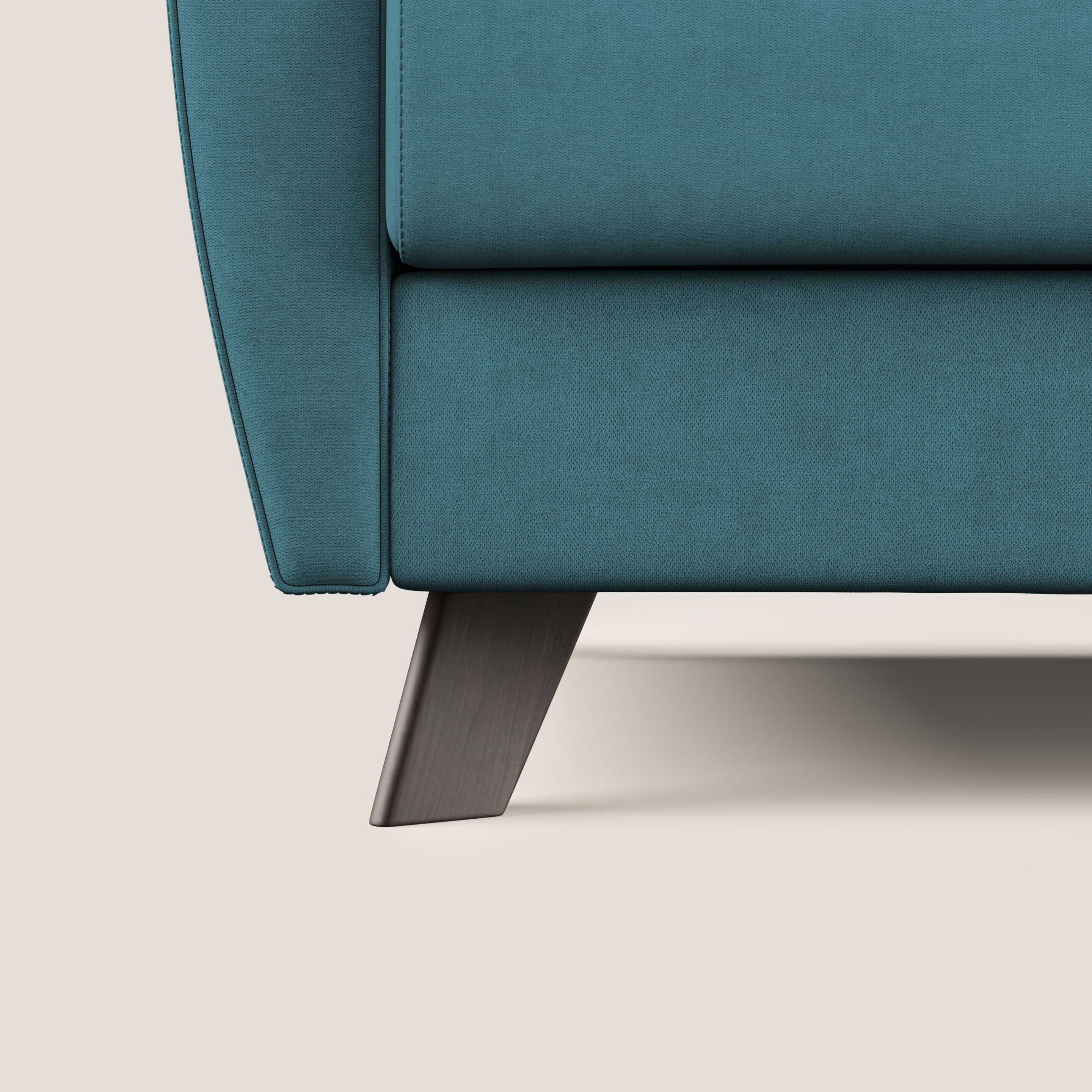 Ткань раскладной диван-кровать Divani.Store CALLISTO ARCH-00137864 - Вид №80