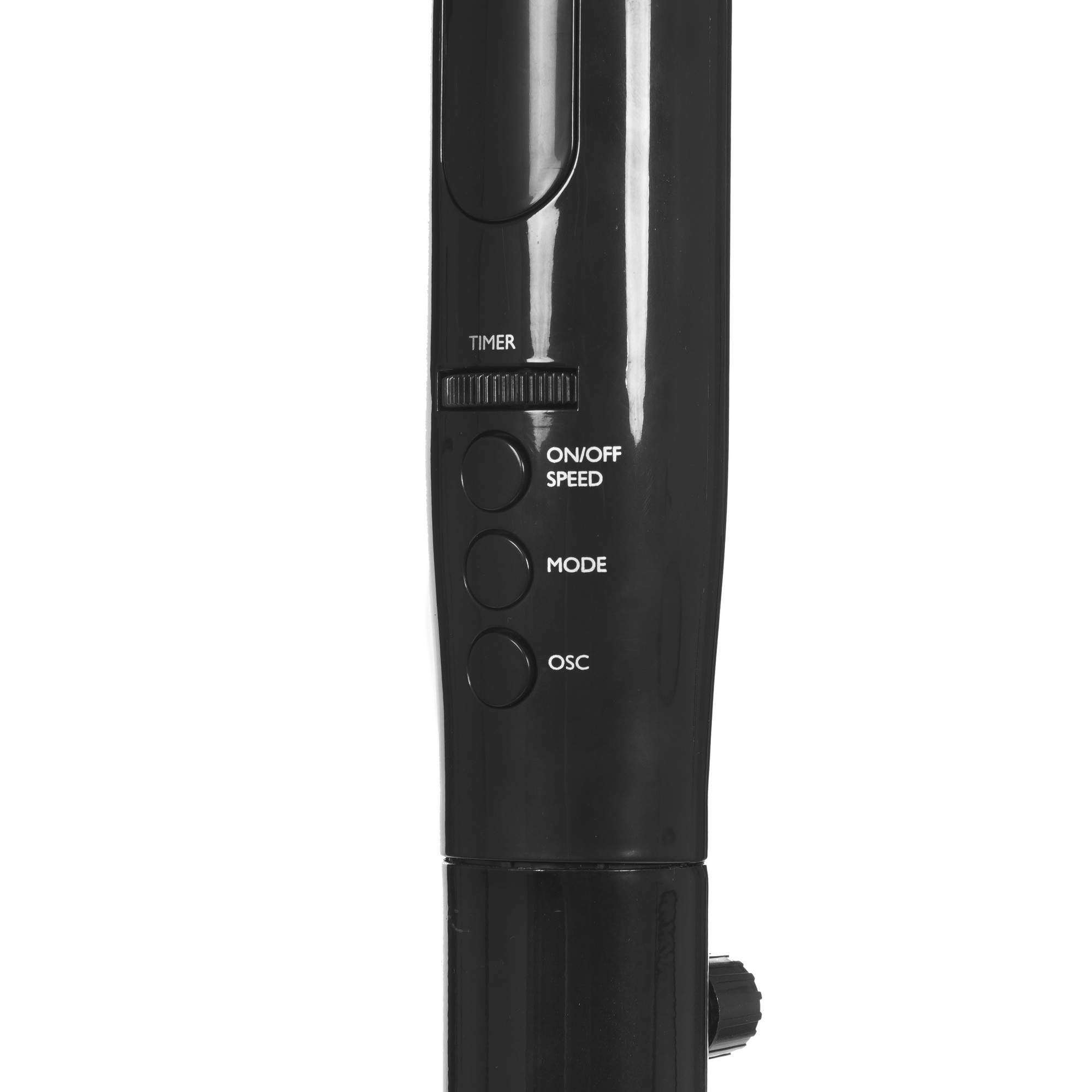 9014846 Вентилятор Marta MT-FN2543  синий STDN-0134527 - Вид №3