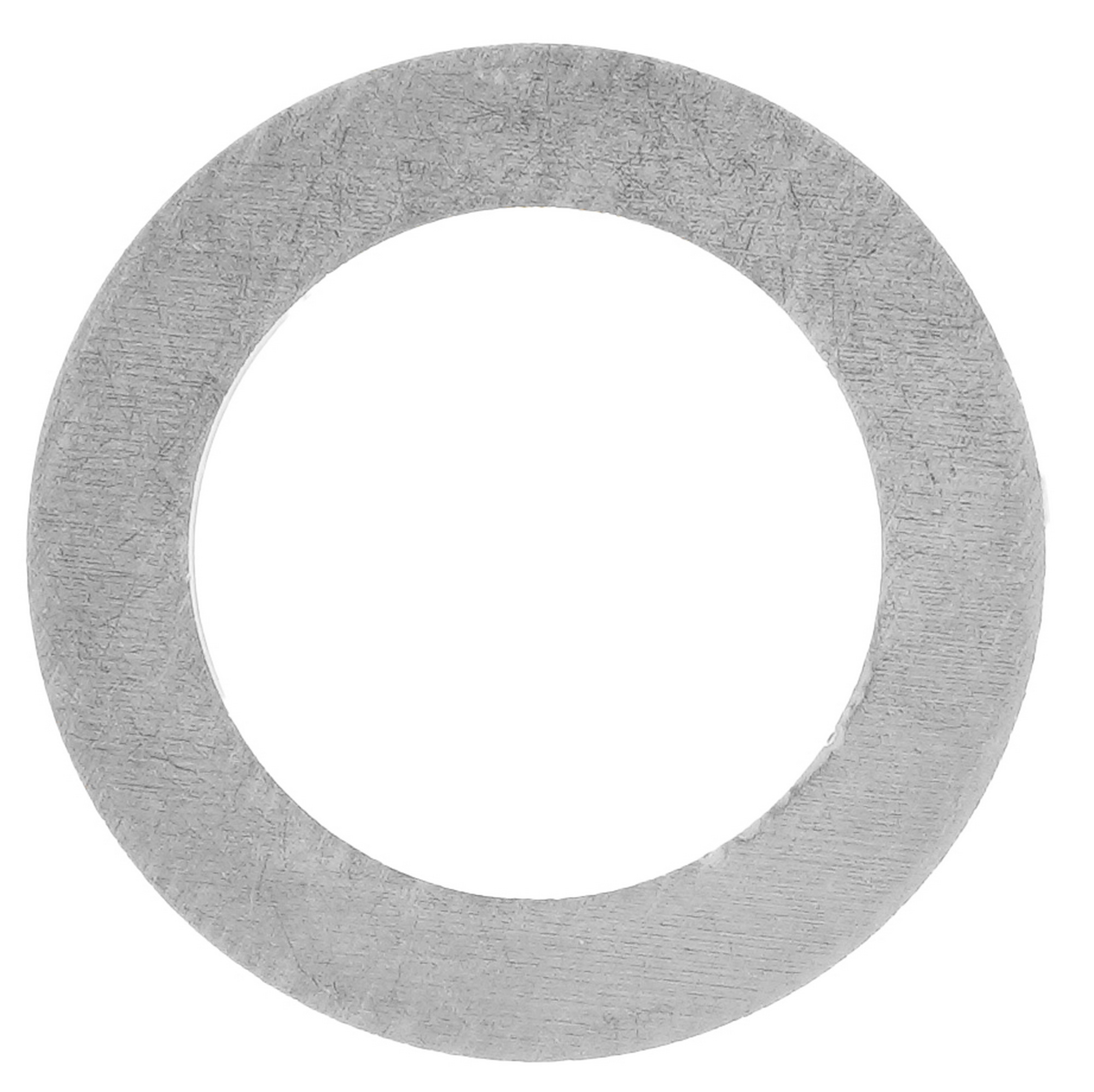 Диск пильный Sturm! 9023-210-30/20-60 9935662 STDN-0034984 - Вид №2