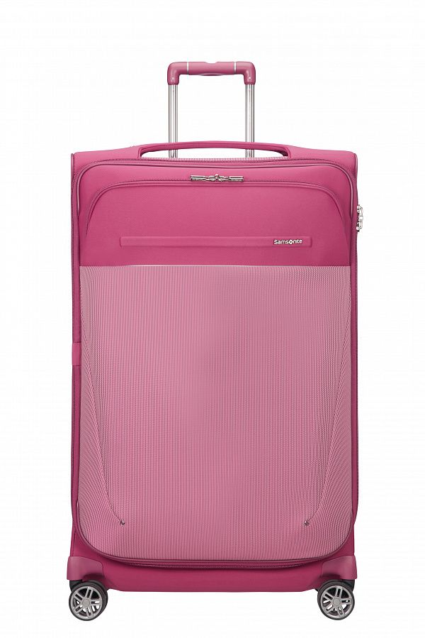 CH5-20007 Чемодан CH5*007 Spinner 78/29 Exp Samsonite B-Lite Icon  - Вид №2