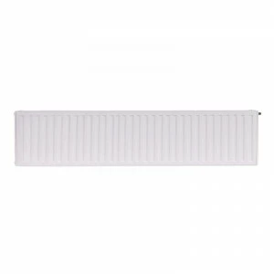 Радиатор стальной панельный VENTIL 11KV VOGEL&NOOT 600x1320