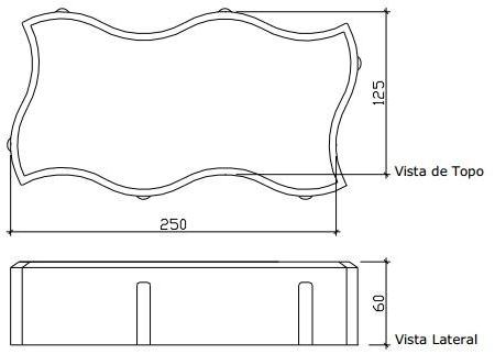 ACL Бетонные полы на открытом воздухе sun-id-1347480 - Вид №3