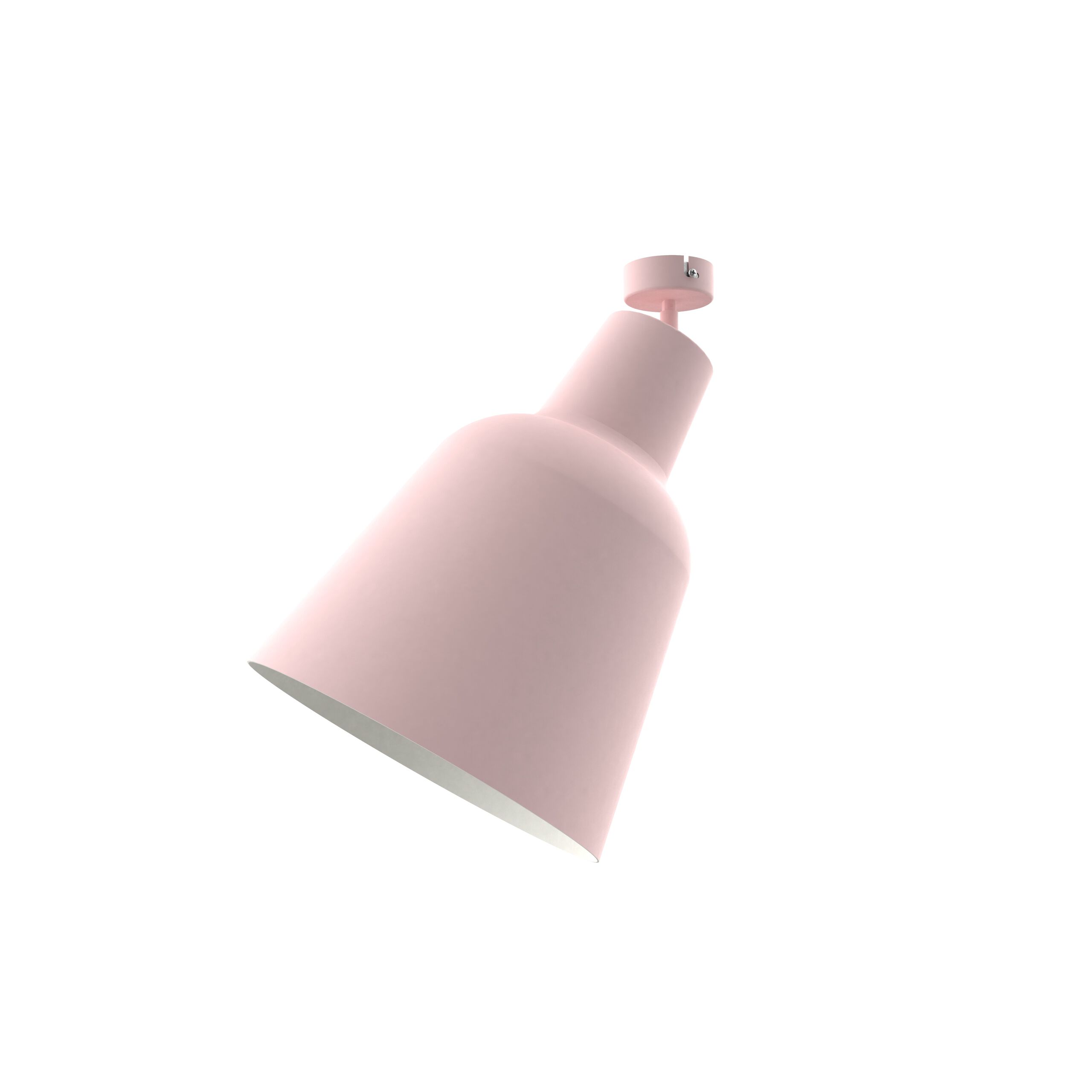 Регулируемый светодиодный потолочный светильник WayPoint Dong ARCH-00150227 - Вид №120