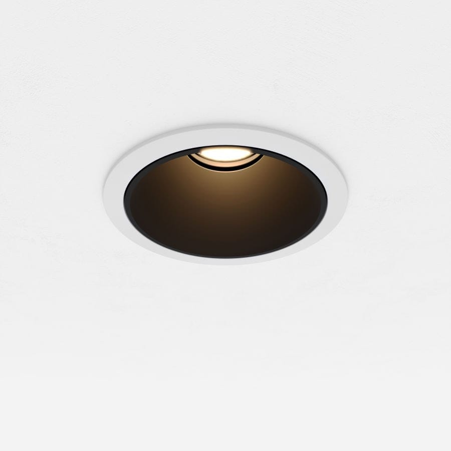 Утопленный светодиодный прожектор Modular Lighting Instruments TETRIX ARCH-00070432 - Вид №62