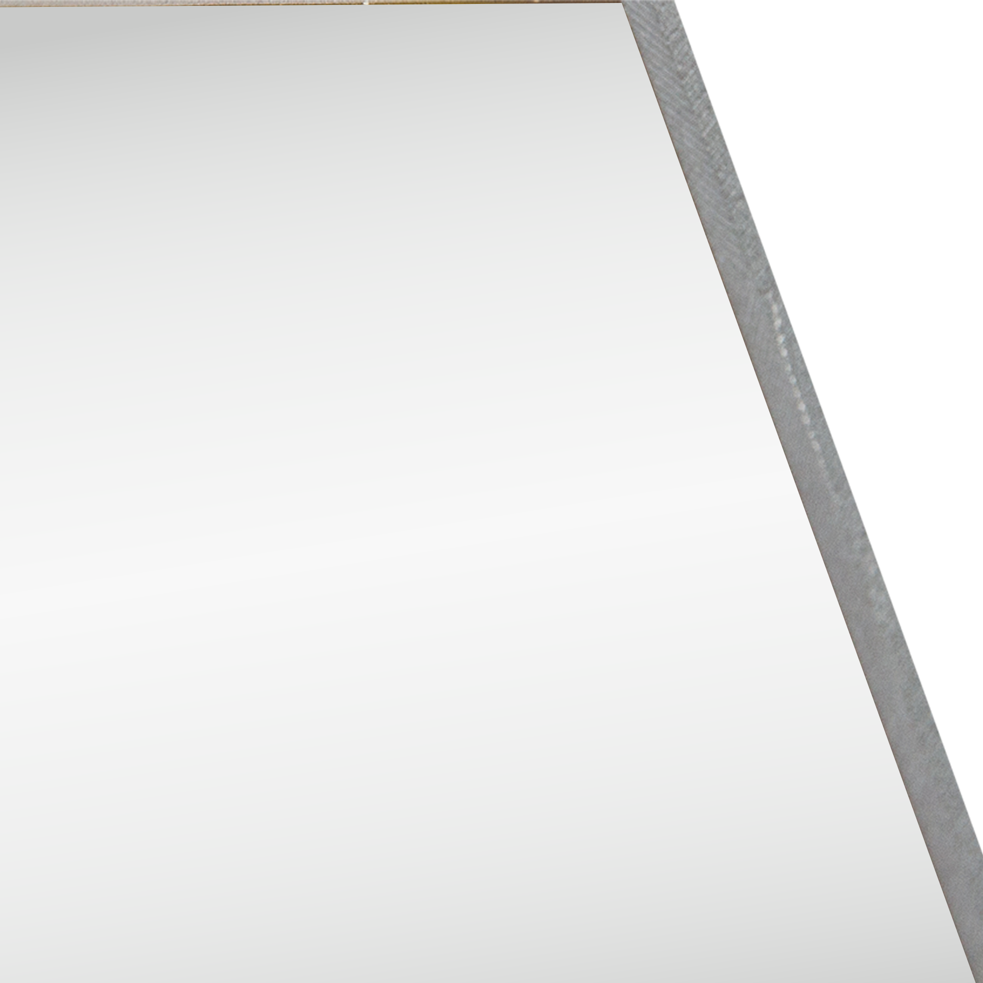 Santreyd Mirox 3G LM 61 — шестигранная зеркальная плитка для интерьера 82155751 STLM-0020667 - Вид №1