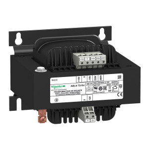ABL6TS16J ТРАНСФОРМАТОР 230-400В 1X12В 160ВA Schneider Electric Блоки питания и тарансформаторы